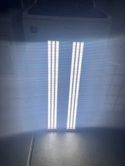 LED Grow Light