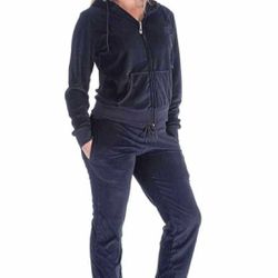 New Women's 2 Piece Set Size 1X/2X