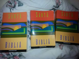 Biblia