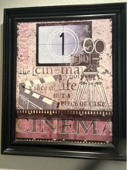 Pictures movie theater