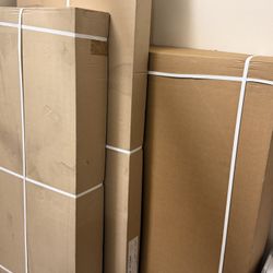 Mesa Comedor Extensible  / Extendable Dining Table