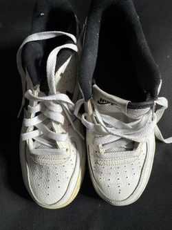 AIR FORCE 1 LV 5 Y