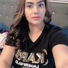 Anaisel