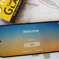 S22 Samsung Galaxy 5G