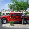 Yakety Yak Wireless Sales & Repair
