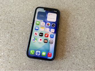 Apple iPhone 13 Pro Max / Unlocked
