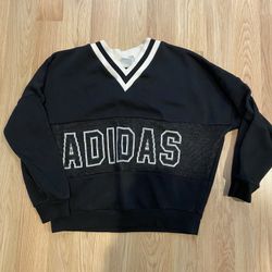 Adidas Sweater 