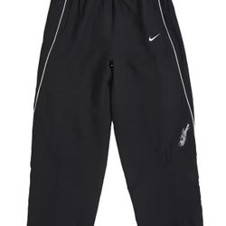 Supreme Nike Track Pants (SS25)