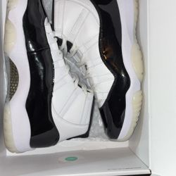 AIR JORDAN RETRO 11 GRATITUDE 