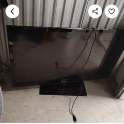 47 Inch Tv Lg