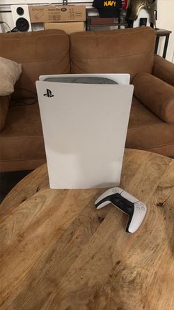 Ps5 fat version disc