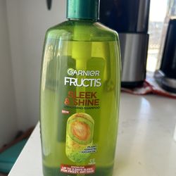 Garnier Fructis