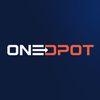 ONEDPOT