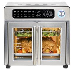 Air Fryer/ Toaster oven 