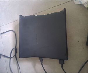 Xbox 360 Console