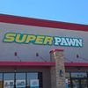 Super Pawn 596