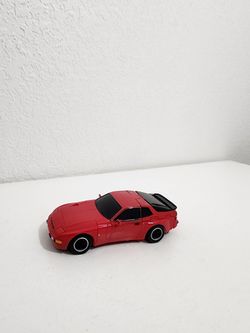 Transformers