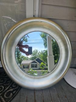 Mirror