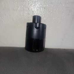 azzaro the most wanted intense