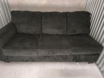 SOFA BED PULL OUT