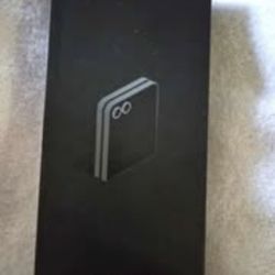 Samsumg  Galaxy Flip Z 6