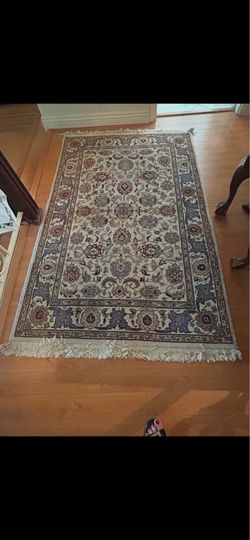 Rugs