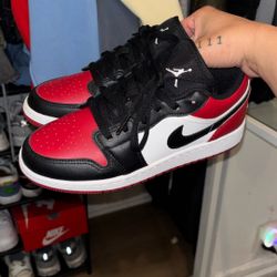 Air Jordan 1
