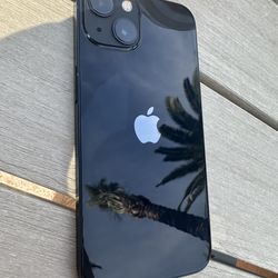 iPhone 13 128 Gb