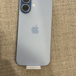 iPhone 17 256gb Xfinity Brand New 