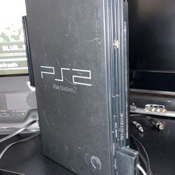 Ps2 Hdloader Ps2 And Ps1 Games