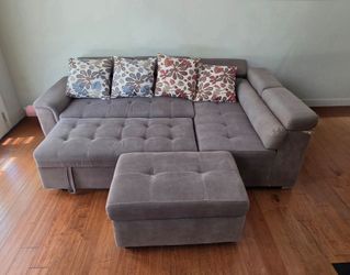 Couch