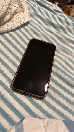 iPhone 14 Pro Max 1TB