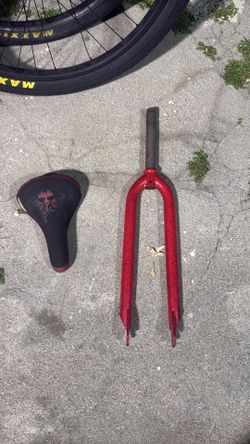 throne parts