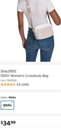 DKNY Crossbody Bag