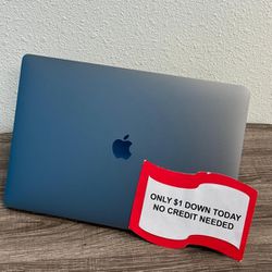 Apple Macbook Pro 16 Inch 2019 Laptop -PAYMENTS AVAILABLE-$1 Down Today 