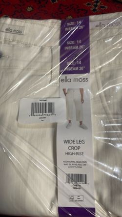 Women jeans