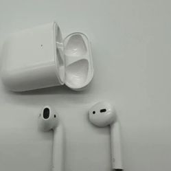 2nd Generation
