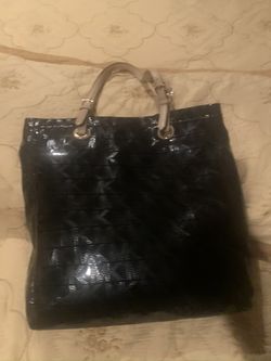 Mk orijinal exelente condicion