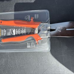 Klien Tool