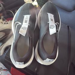 Nike Interact Run Easyon 