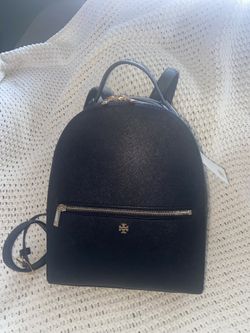 Tory Burch Backpack 