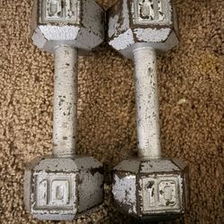 Weights For Sale 