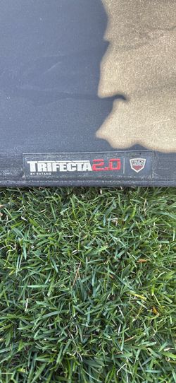 Honda ridgeline bed cover