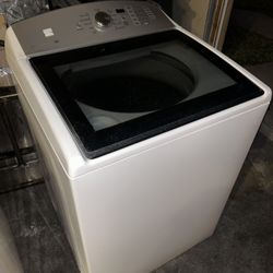 KENMORE Washer