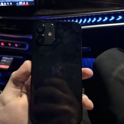 Iphone 12 “128gb” (Unlocked)