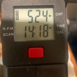 Great For Recovery And Building Up Your Legs While Sitting On The Couch 