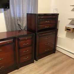 Bedroom Furniture 