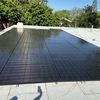 Solar Technician