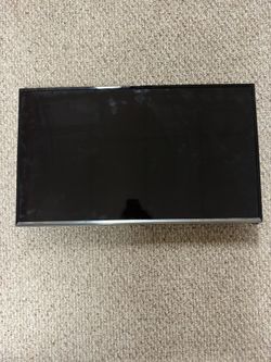 Samsung 32” Class LED 1080p Smart HDTV