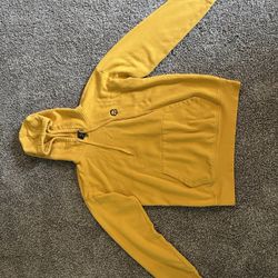 Earl Sweatshirt Hoodie